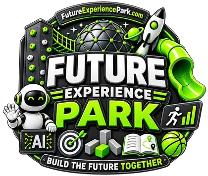 Future Experience Park